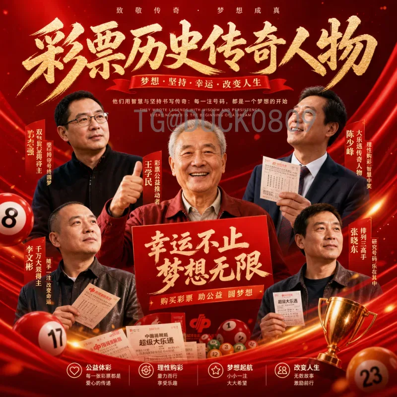 实时2026年国际足联世界杯球队名单分析——各队阵容前瞻