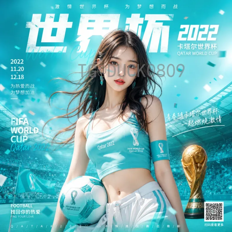世界杯比分实时：2026年最新获取方法与赛事动态全解析