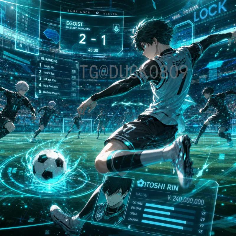2026美加墨世界杯前瞻导航:联合举办的历史性盛会