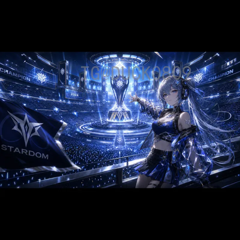 加拿大FIFA世界杯球员:2022年卡塔尔之旅的明星阵容与历史突破