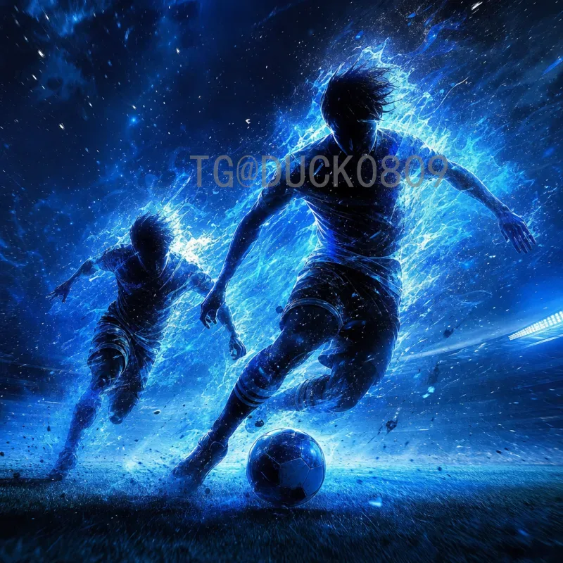 2026美加墨世界杯比赛直播全指南:观看平台、技术升级与流畅体验