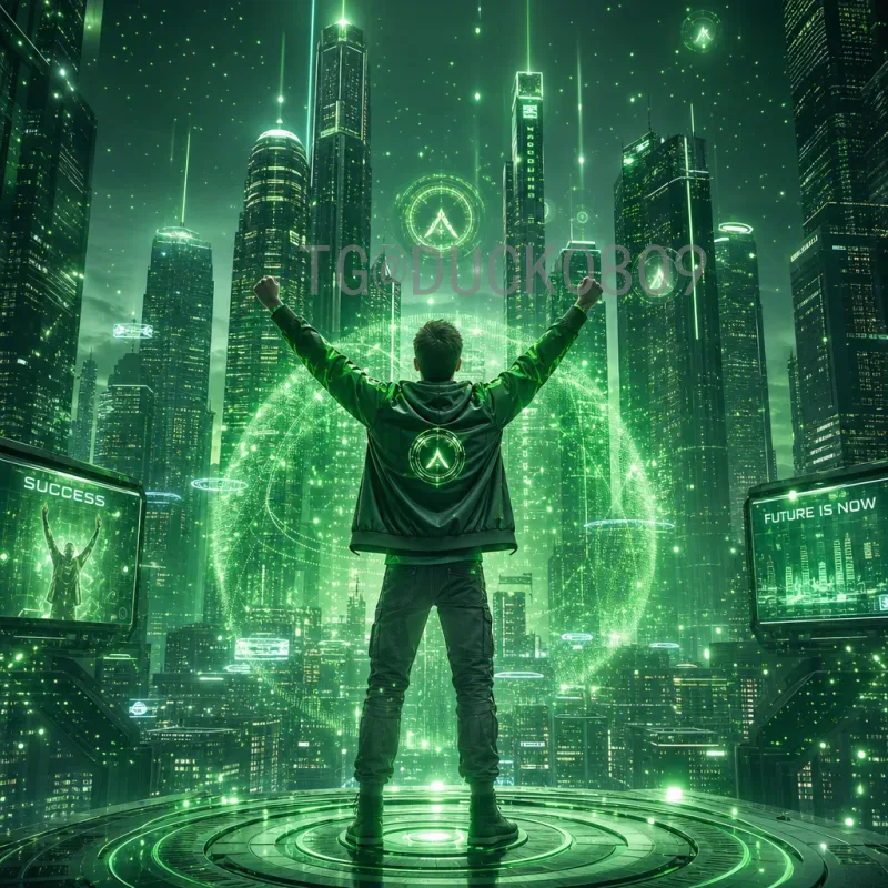穆西亚拉FIFA世界杯即时比分：天才少年的赛场脉搏