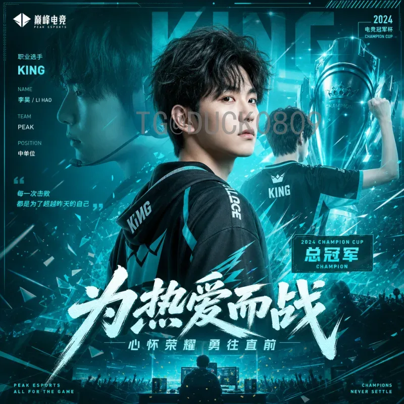 官方2026世界杯大洋洲名额分配详解:大洋洲迎来历史性机遇