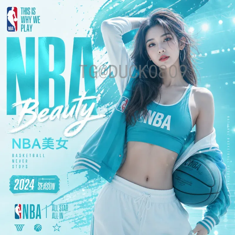 2026世界杯乐高图片:收藏创意与购买指南