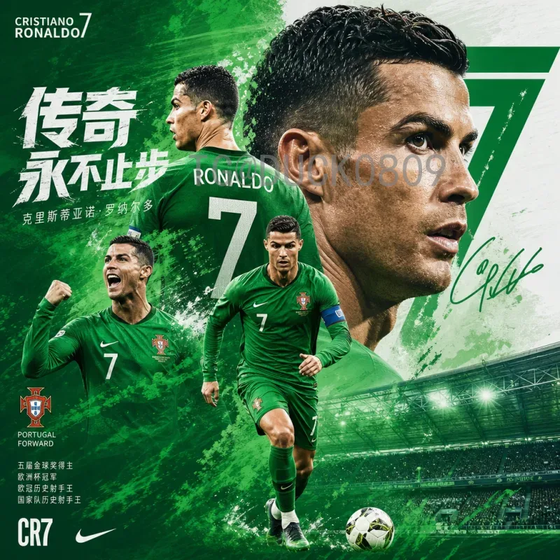 2026年美加墨世界杯抽签时间查询:官方信息与参赛球队解析