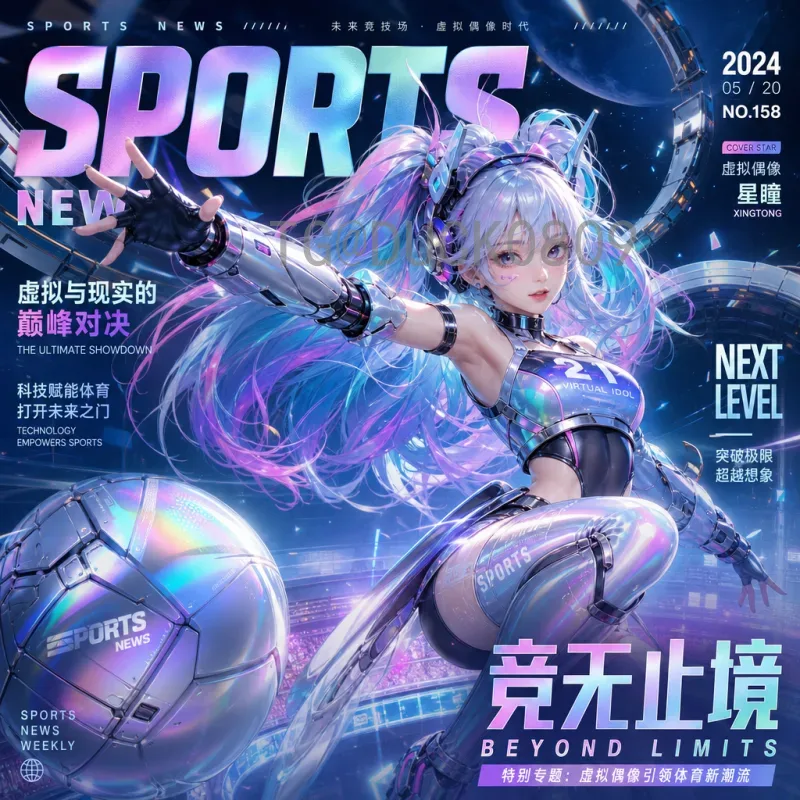 如何实时获取世界杯小组赛全网即时比分？最全攻略来了