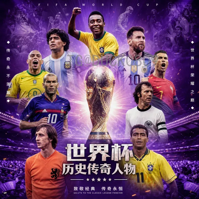 2026美加墨世界杯积分榜最新消息：球队排名与晋级形势分析