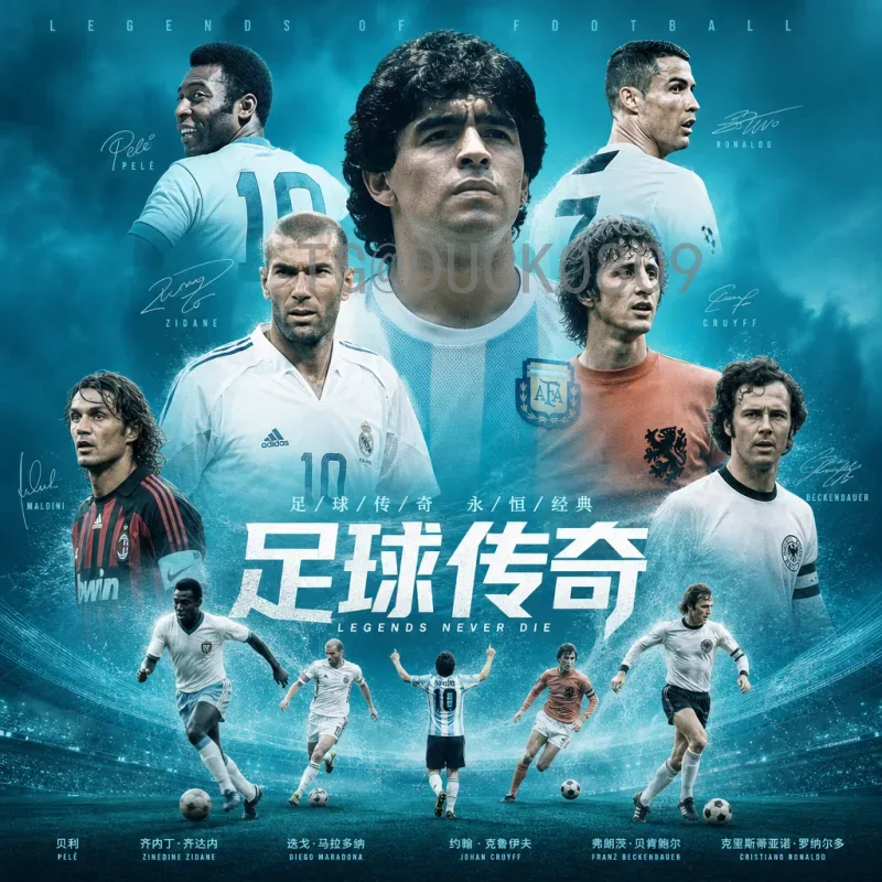 当日赛事聚焦：2026美加墨世界杯名单猜想与今日比赛看点