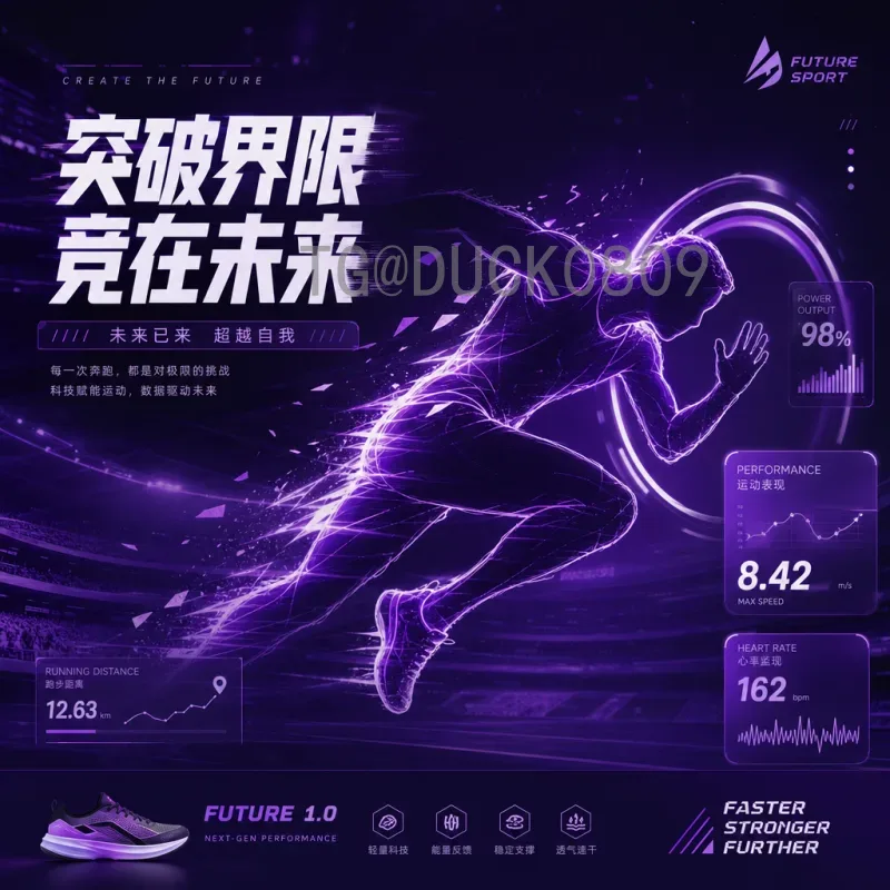 美加墨世界杯射手榜门户：2026年谁能问鼎金靴？