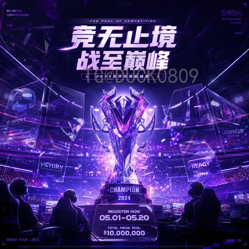 官方2026年世界杯球星名单展望:巨星云集与新星闪耀
