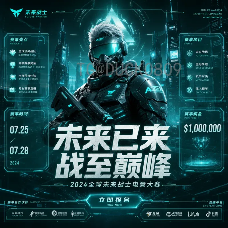 完整解析2026美加墨世界杯阿根廷队:卫冕冠军的阵容与前景