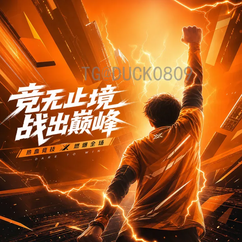 FIFA世界杯实时分析:从数据洞察到战术解读的深度解析